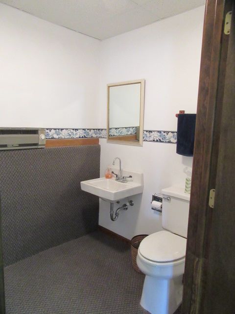 316 S Elson St, Kirksville, MO 63501
